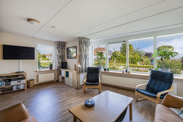 Medium property photo - het Waterland 56, 8302 XD Emmeloord